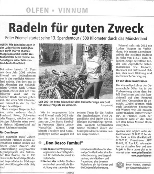 RN_Zeitungsartikel_21_6_13.jpg