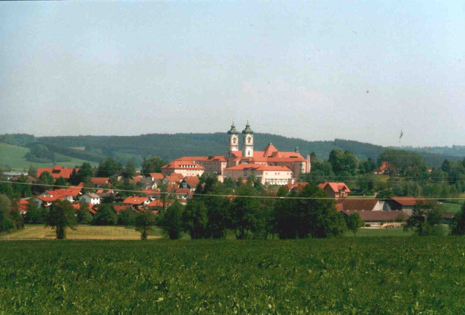 Kloster_Ottobeuren.jpg (68823 Byte)