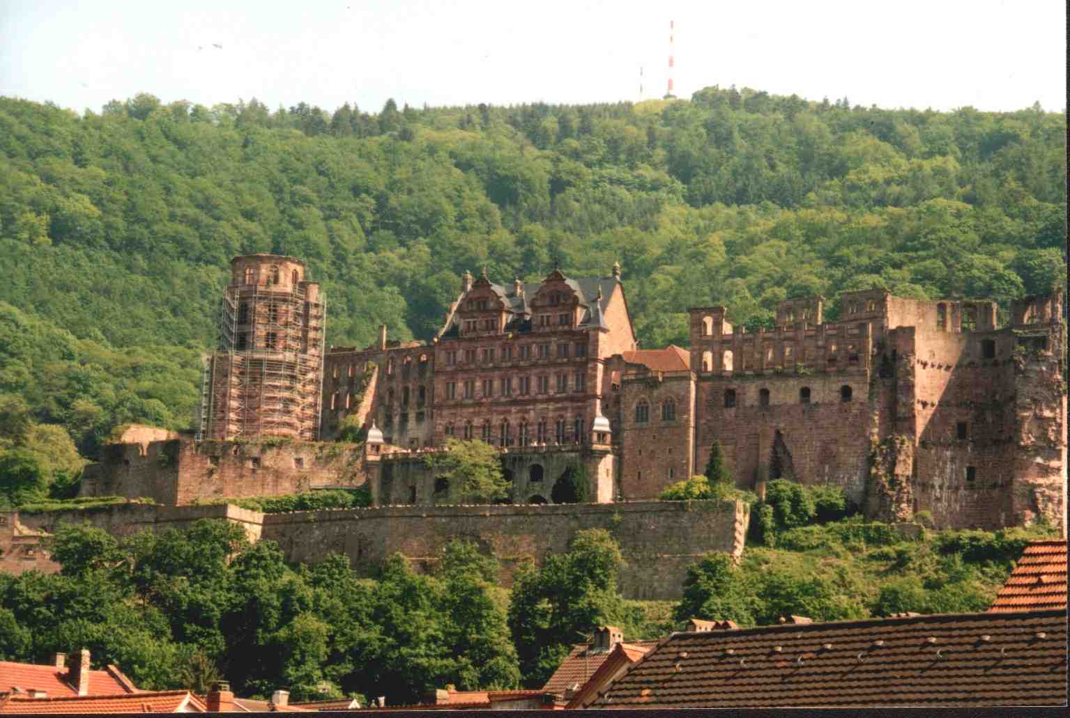 Schlossruine.jpg (118949 Byte)